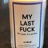 lbrooke_36